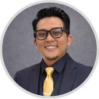 Potret Cikgu Ra’fat Wajdy