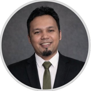 Potret Cikgu Rajaei