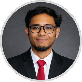 Potret Cikgu Zafri